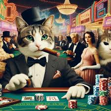 Зеркало Gorilla Casino